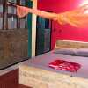 Отель Liberta Homestay, фото 12