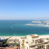 Отель Pelicanstay at JBR walk - Oceanfront, фото 17