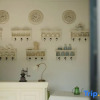 Отель Weizhou Island • Sarnath homestay, фото 4