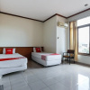 Отель OYO 3759 Delima Guest House Syariah, фото 10