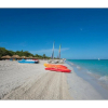 Отель Muthu Playa Varadero, фото 18