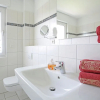 Отель Restful Apartment In Sellinghausen Near Golf Course, фото 15