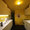 Отель ALTIDO Attractive 1BR Apt w/terrace &river view, nearby Santa Apolonia train station, фото 17