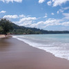Отель Kokotel Khao Lak Seascape, фото 18