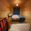 Отель Uzungol Family Rooms, фото 12