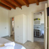 Отель Casa Vacanze Ciaccio, фото 7