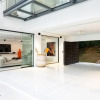 Отель Villa Murano 9BR with Panoramic Sea View, фото 13