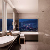 Отель Park Hyatt Busan, фото 10