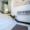 Отель Apartamentos con patio junto a la catedral by Toledo AP, фото 2