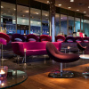 Отель Best Western Plus Grand Winston, фото 18