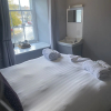 Отель Turf Hotel, фото 24