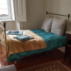 Отель Grandmommy's House - Traditional and comfy Lisboan apartment, фото 7