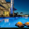 Отель Corfu Dream Holidays Villa Stella, фото 19