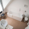 Отель Bay Lodge Guest House, фото 6