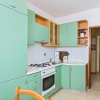 Отель Rozari - Family Friendly & sea View - A1-ivana, фото 3