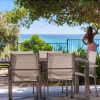 Отель Stradbroke Island Beach Hotel, фото 24