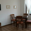 Отель Immaculate Studio Apartment in Aleksandrovo, фото 11