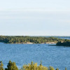 Отель Kuuskajaskari Archipelago Apartments, фото 3