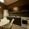 Отель Flat 3 Bedrooms 2 Bathrooms - Thessaloniki, фото 15
