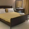 Отель Ashiana Hotel, фото 11