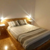 Отель Impeccable 1 Bed Villa in Ribeira Grande, фото 13