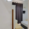 Отель Apartments and Rooms Armanda, фото 14