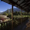 Отель El Albergue Ollantaytambo, фото 24