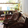 Отель Calipso Hostel, фото 2