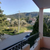 Отель Salamina's Apartment, фото 22