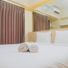 Отель Spacious Studio Apartment at Tanglin Tower Supermall Mansion, фото 12