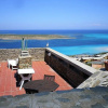 Отель Residence Capo Falcone, фото 1