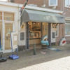Отель Picturesque Fisherman's House in Scheveningen near Shops, фото 11