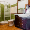 Гостевой дом Valleforno Country House di Charme, фото 2
