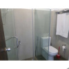 Отель Vista Rooms Nilaveli Beach 2, фото 2
