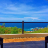 Отель Casa Qi Mazunte, фото 50