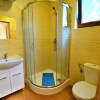 Отель Tropikana Domki Apartamenty, фото 2