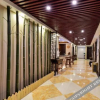 Отель Baihao Impression Hotel, фото 14