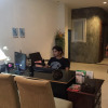 Отель Moon House at Clock Tower, фото 17