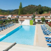 Отель Zenitude Hotel-Residences Mandelieu la Napoule, фото 9