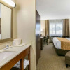 Отель Comfort Inn, фото 26