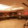 Отель Strand Hotel Jordan, фото 32
