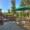 Отель Marksberry Lodge 4 Bedrooms 5.5 Bathrooms Home, фото 1