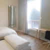Отель JstLikeHome - Downtown Suites, фото 6