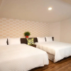 Отель Ching She Hotel, фото 45