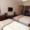 Отель Dreamlife Hotel, фото 3