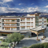 Отель TIH Hotel Shangrila-Ladakh, фото 9