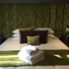 Отель The Peacock Inn, фото 17