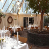 Отель Boutique Hotel Royal, фото 29