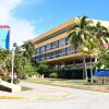 Отель Club Amigo Ancon, фото 9