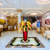 Отель Hoang Gia Hotel Con Đao, фото 2
